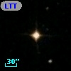 LTT   715