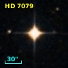 HD   7079