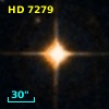 HD   7279