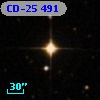 CD-25   491