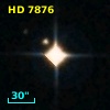 HD   7876