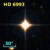 HD   6993