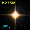 HD   7730