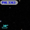 PHL  3363
