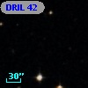 DRIL 42