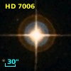 HD   7006