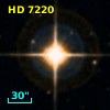 HD   7220