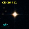 CCDM J01155-2549AB
