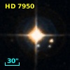 LTT   725