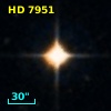 HD   7951