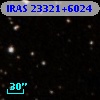 IRAS 23321+6024