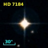 HD   7184