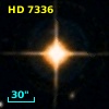 HD   7336