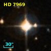 G 268-150