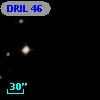 DRIL 46