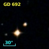 GD  692