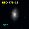 ESO 475-13