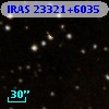 IRAS 23321+6035