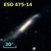ESO 475-14