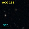 ACO   155