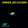 6dFGS gJ011510.1-263220