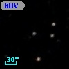KUV 01080-2641