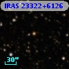 IRAS 23322+6126