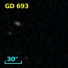 GD  693
