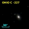 OHIO C -227