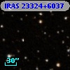 IRAS 23324+6037