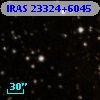 IRAS 23324+6045