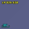LP  826-638