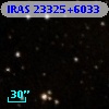 IRAS 23325+6033