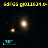 6dFGS gJ011634.0-243734