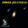 AM 0115-260