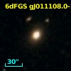 6dFGS gJ011108.0-242755