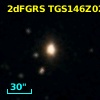6dFGS gJ011433.4-252936
