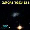 6dFGS gJ011450.6-263930