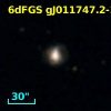 6dFGS gJ011747.2-253020