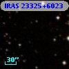 IRAS 23325+6023