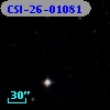 CSI-26-01081