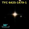 TYC 6425-1479-1