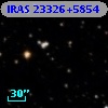 IRAS 23326+5854