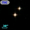TYC 6425-1530-1