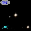 TYC 6427-1314-1