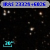 IRAS 23328+6026