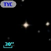 TYC 6427-2155-1
