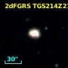 6dFGS gJ011452.7-263439