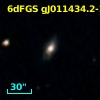 6dFGS gJ011434.2-262256