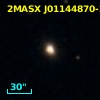 6dFGS gJ011448.7-255211